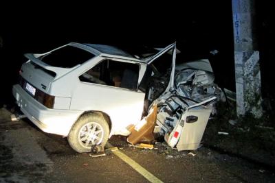 Прикрепленное изображение: IMG_1407_d_850.JPG